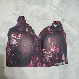 Victoria secret sports bra